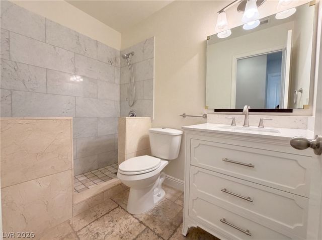 8032 Tailwind Avenue, Las Vegas, NV 89131