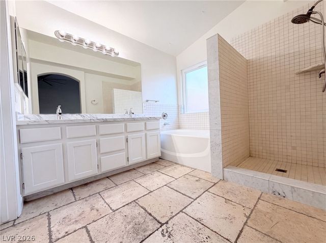 8032 Tailwind Avenue, Las Vegas, NV 89131