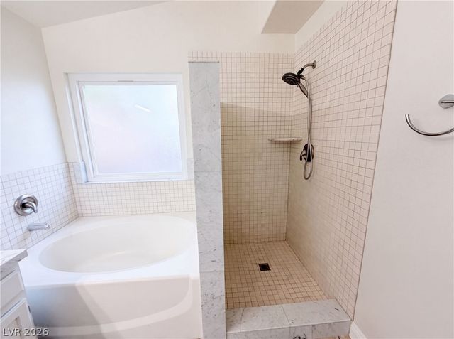 8032 Tailwind Avenue, Las Vegas, NV 89131
