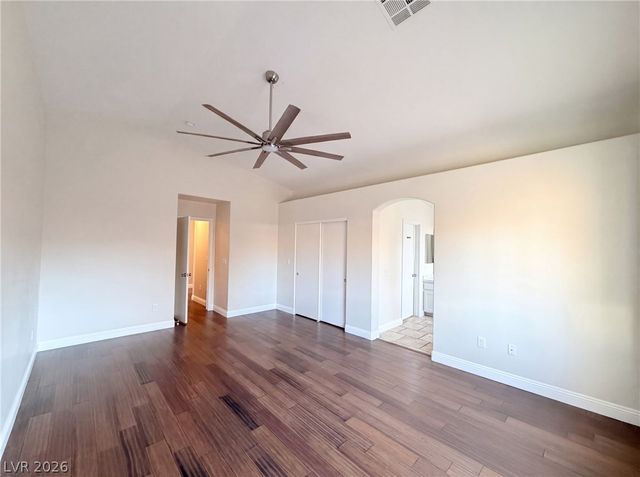 8032 Tailwind Avenue, Las Vegas, NV 89131