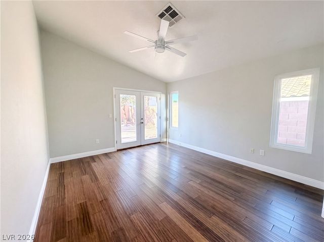 8032 Tailwind Avenue, Las Vegas, NV 89131