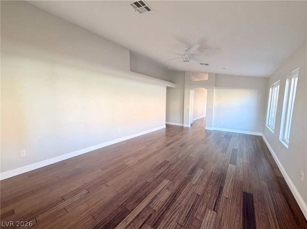 8032 Tailwind Avenue, Las Vegas, NV 89131 — photo 3