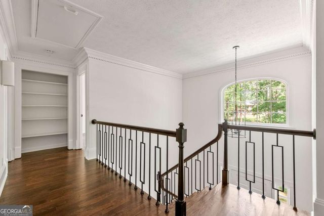 1080 Willow Bend, Roswell, GA 30075