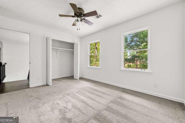 1080 Willow Bend, Roswell, GA 30075