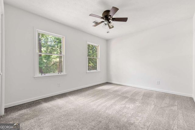 1080 Willow Bend, Roswell, GA 30075