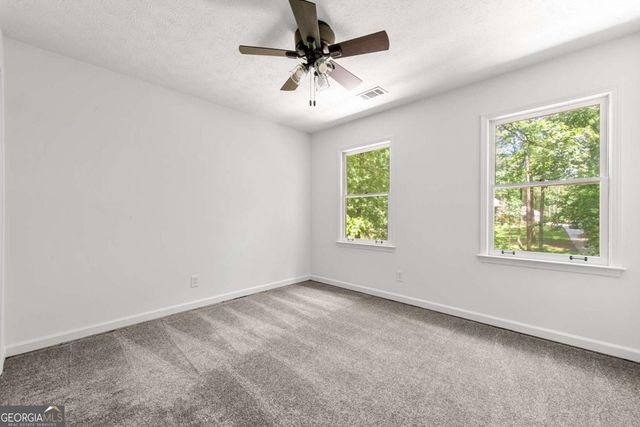 1080 Willow Bend, Roswell, GA 30075
