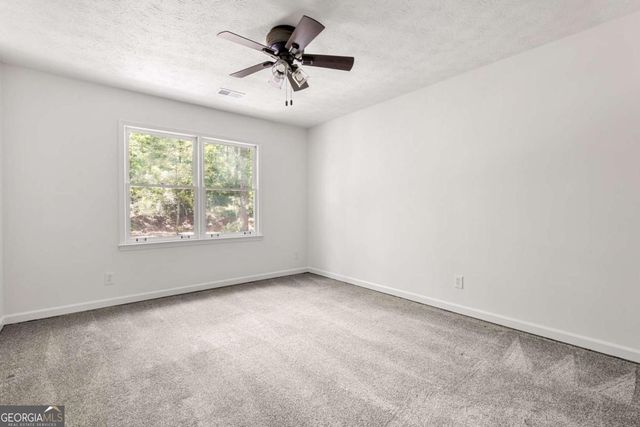 1080 Willow Bend, Roswell, GA 30075