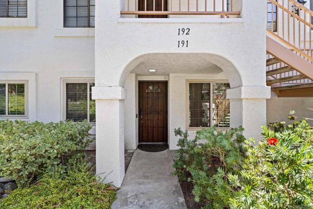 13306 Caminito Ciera 191, San Diego, CA 92129