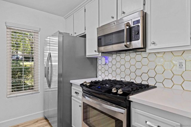 13306 Caminito Ciera 191, San Diego, CA 92129