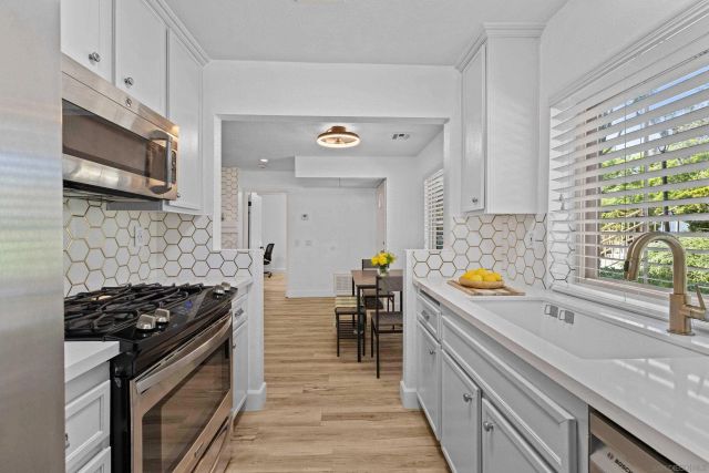 13306 Caminito Ciera 191, San Diego, CA 92129