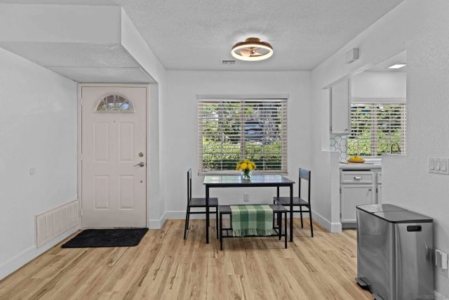 13306 Caminito Ciera 191, San Diego, CA 92129