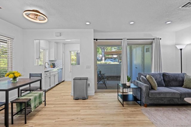 13306 Caminito Ciera 191, San Diego, CA 92129