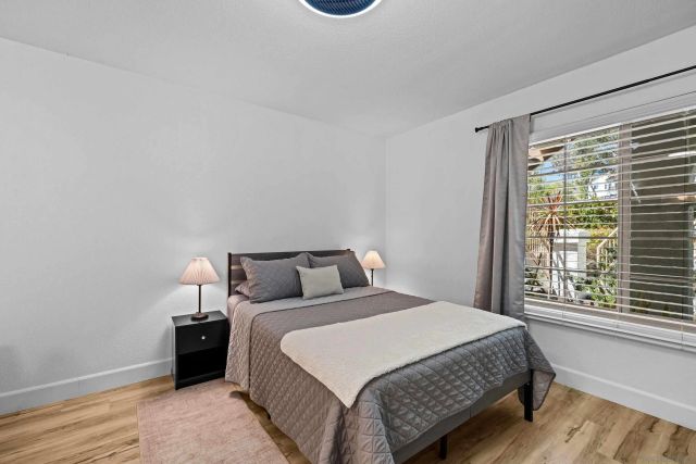 13306 Caminito Ciera 191, San Diego, CA 92129