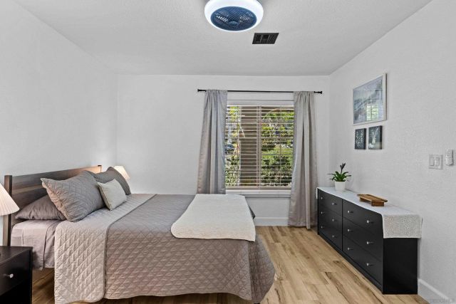 13306 Caminito Ciera 191, San Diego, CA 92129