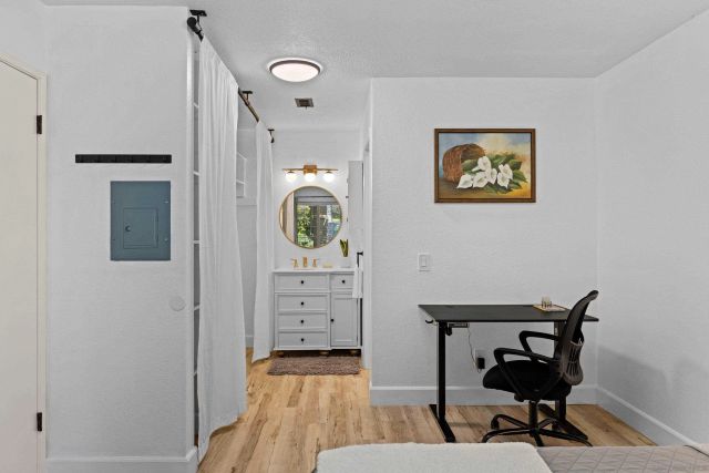 13306 Caminito Ciera 191, San Diego, CA 92129