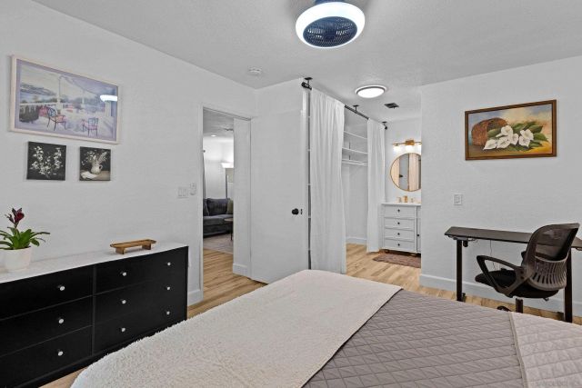 13306 Caminito Ciera 191, San Diego, CA 92129