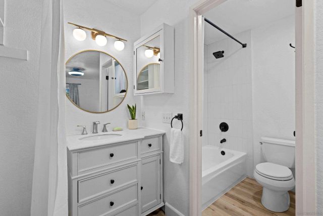 13306 Caminito Ciera 191, San Diego, CA 92129