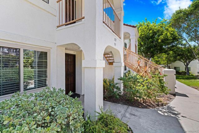 13306 Caminito Ciera 191, San Diego, CA 92129