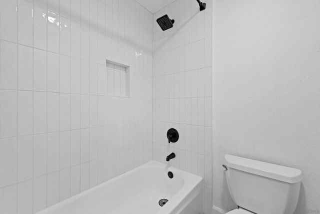13306 Caminito Ciera 191, San Diego, CA 92129