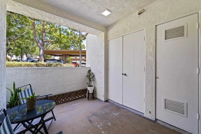 13306 Caminito Ciera 191, San Diego, CA 92129
