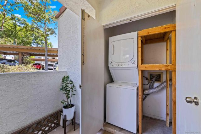 13306 Caminito Ciera 191, San Diego, CA 92129