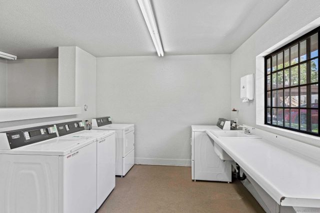 13306 Caminito Ciera 191, San Diego, CA 92129