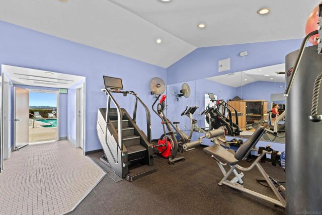 13306 Caminito Ciera 191, San Diego, CA 92129