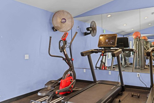 13306 Caminito Ciera 191, San Diego, CA 92129