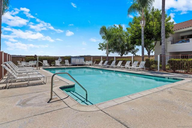 13306 Caminito Ciera 191, San Diego, CA 92129