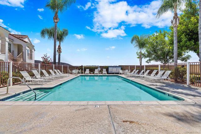 13306 Caminito Ciera 191, San Diego, CA 92129