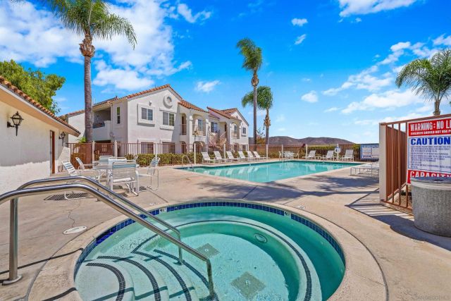 13306 Caminito Ciera 191, San Diego, CA 92129
