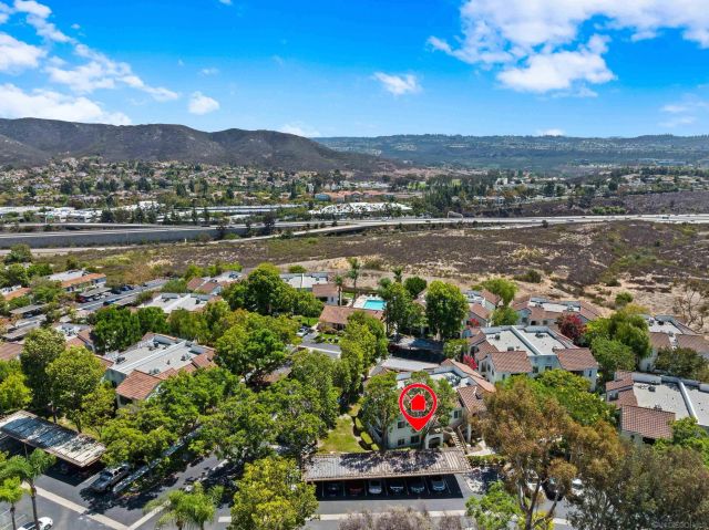 13306 Caminito Ciera 191, San Diego, CA 92129