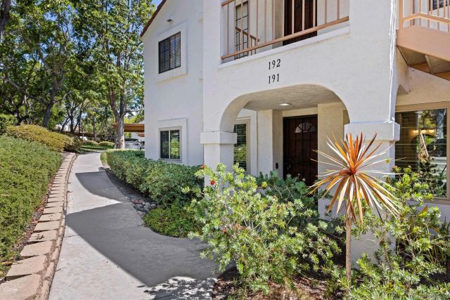 13306 Caminito Ciera 191, San Diego, CA 92129