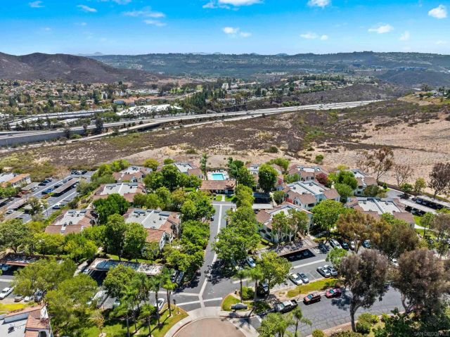 13306 Caminito Ciera 191, San Diego, CA 92129