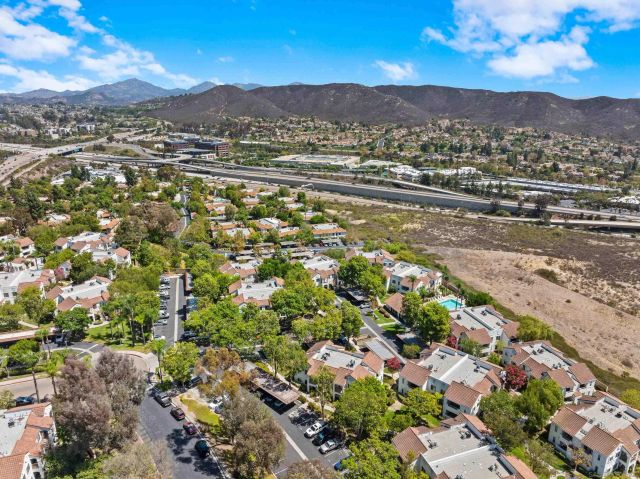 13306 Caminito Ciera 191, San Diego, CA 92129