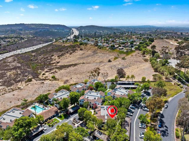 13306 Caminito Ciera 191, San Diego, CA 92129