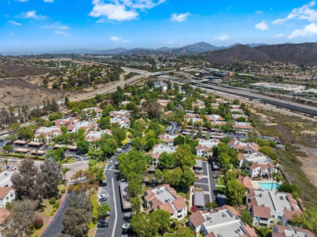 13306 Caminito Ciera 191, San Diego, CA 92129