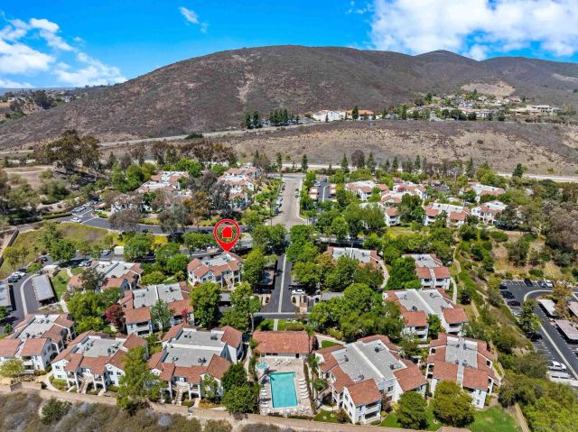 13306 Caminito Ciera 191, San Diego, CA 92129