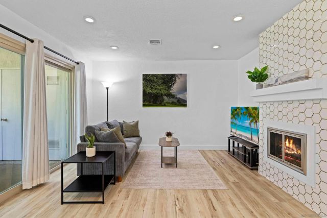 13306 Caminito Ciera 191, San Diego, CA 92129