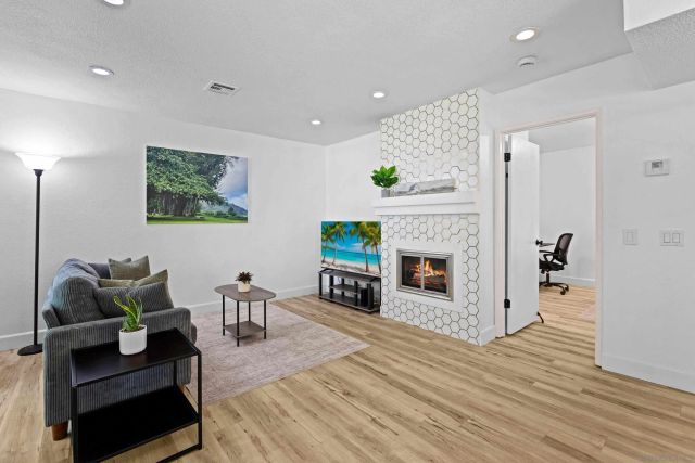 13306 Caminito Ciera 191, San Diego, CA 92129