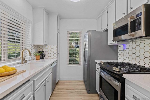 13306 Caminito Ciera 191, San Diego, CA 92129