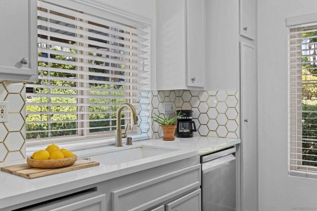 13306 Caminito Ciera 191, San Diego, CA 92129
