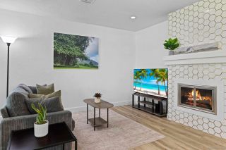 13306 Caminito Ciera 191, San Diego, CA 92129
