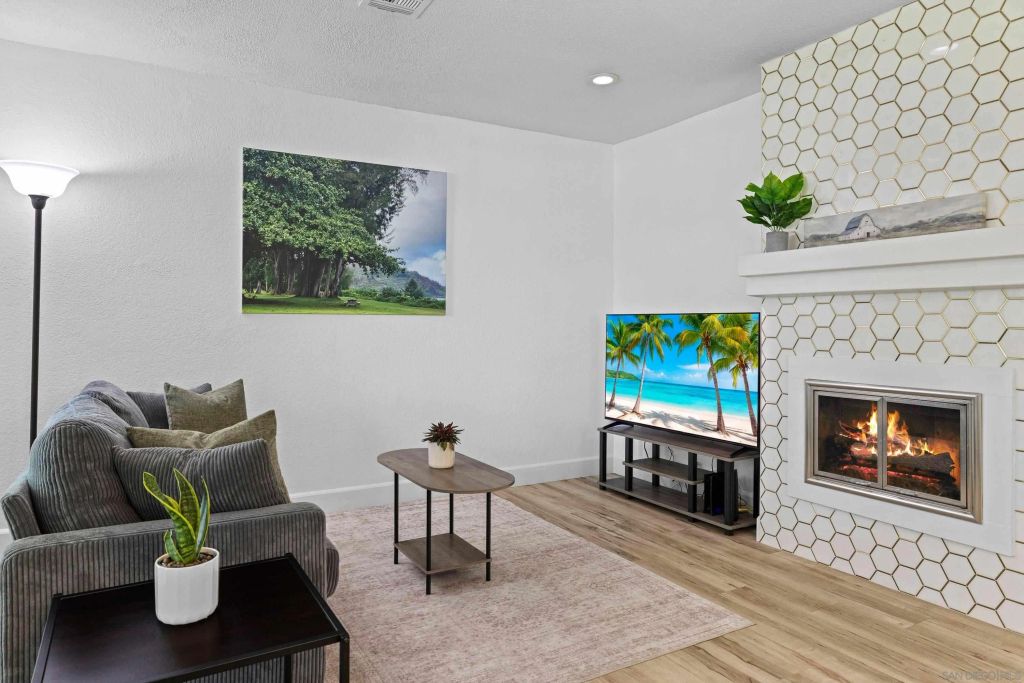 13306 Caminito Ciera 191, San Diego, CA 92129