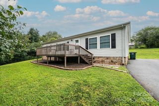 110 Eagles Nest Lane, Valdese, NC 28690