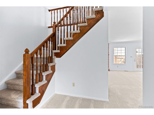 5218 S Jellison St, Littleton, CO 80123