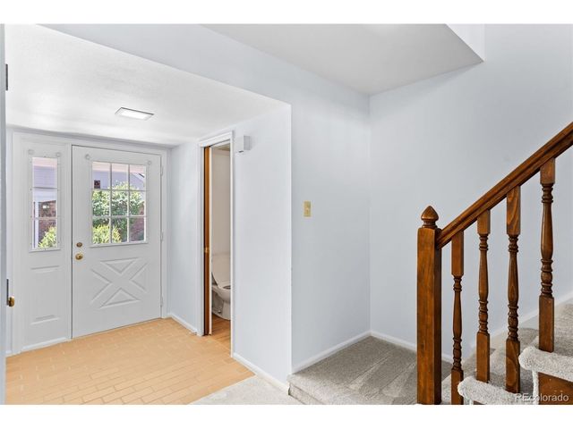 5218 S Jellison St, Littleton, CO 80123