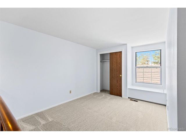 5218 S Jellison St, Littleton, CO 80123