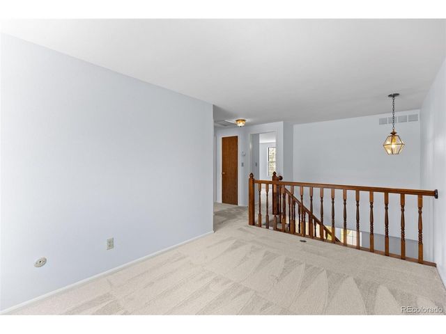 5218 S Jellison St, Littleton, CO 80123