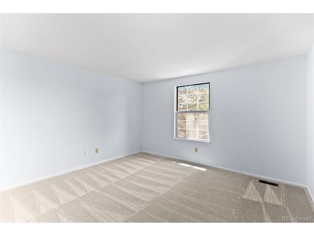 5218 S Jellison St, Littleton, CO 80123